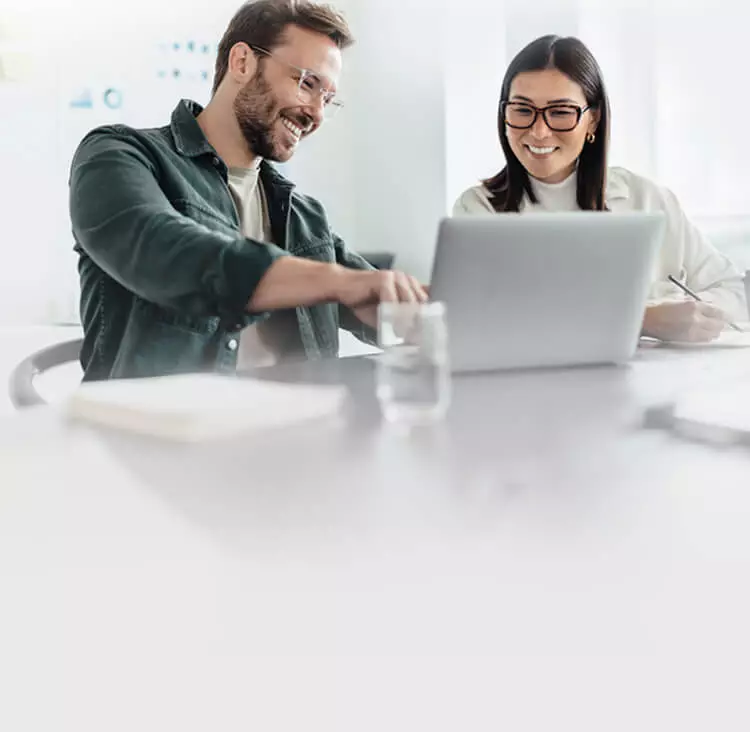 Platformy Zyxel pro elektronické obchodování