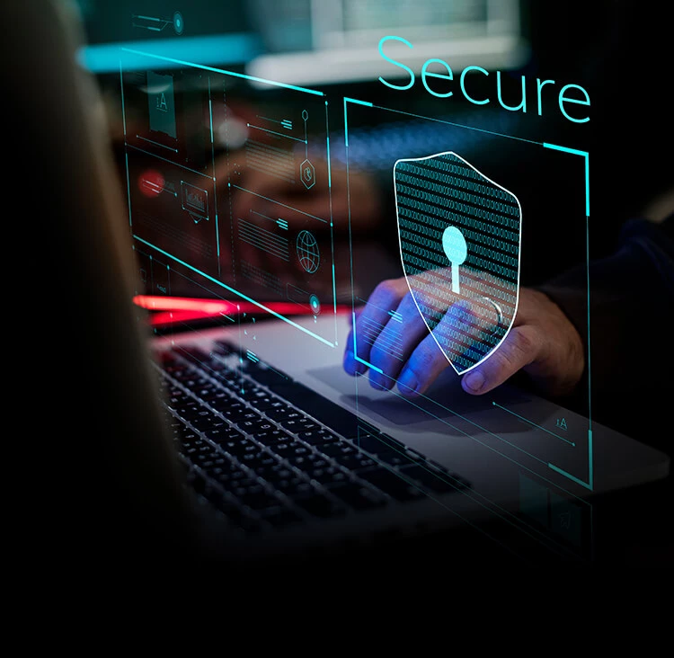 Network Security
