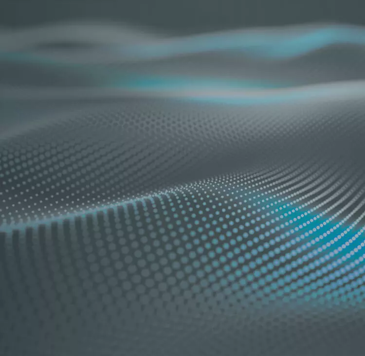 Technologies