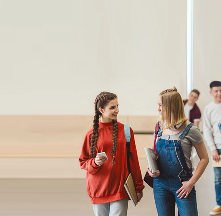 Digitalpakt Schule