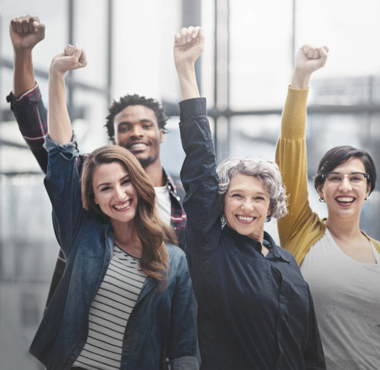 Success Stories eBook