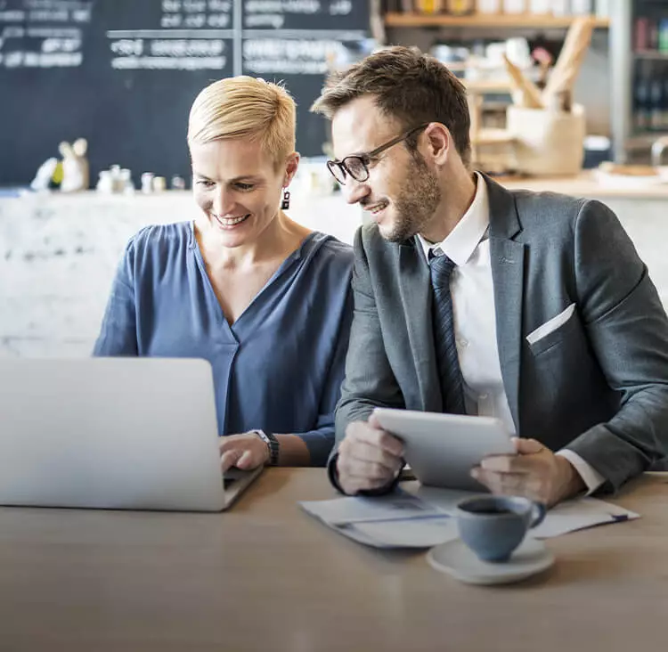 Unlocking networking potential to elevate customer experiences