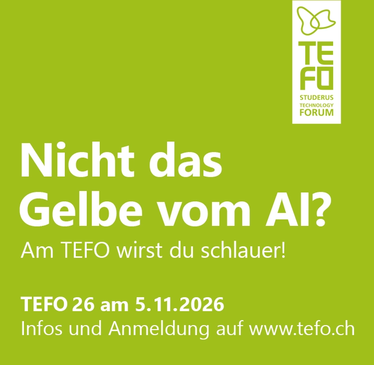 TEFO 26