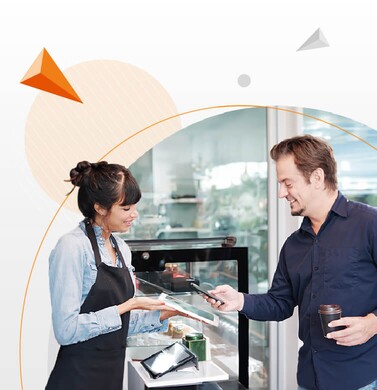 Top 3 Advantages of Networking Tech for Restaurants and Cafes