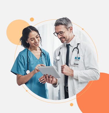 Why WiFi and Cybersecurity Are Key to Better Healthcare Experiences