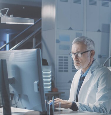 Why Businesses Are Upgrading to 100G Uplinks - And What It Means for You