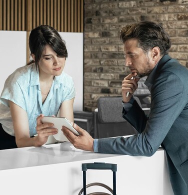 Common Hotel Network Problems You’ll Want to Solve Before Guests Notice