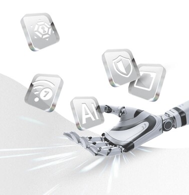 A promising year ahead for WiFi 7, multi-gigabit, cybersecurity, and managed services