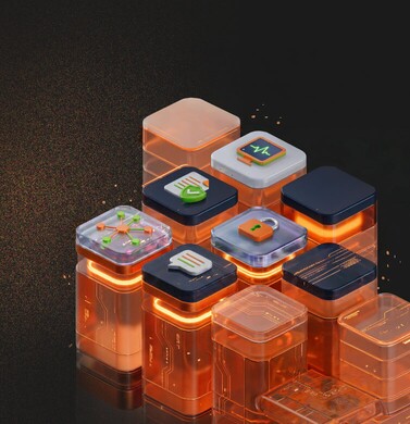 Zyxel Networks enables SMBs and MSPs to take control of shadow AI