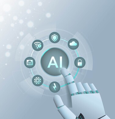 2026 Networking Outlook: How Zyxel Networks Is Powering the Next Phase of Digital Growth