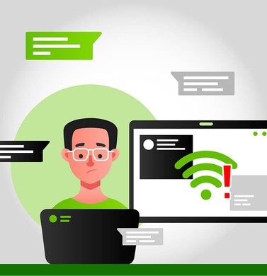 Troubleshooting Common Network Issues: Tips from the Experts