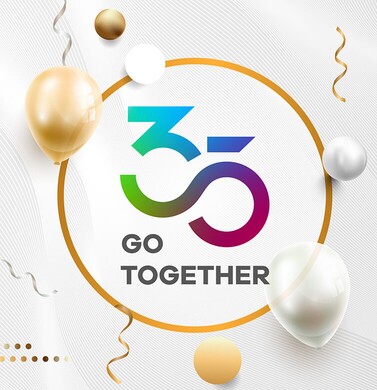 Zyxel Networks Celebrates 35 Years of Innovation and Connectivity