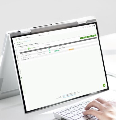 Admins & Teams: Clear Roles, Secure Control, Scalable Growth
