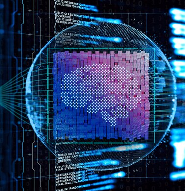 Ağ güvenliği entegrasyonunda iyi, kötü ve çirkin üçlemesi!