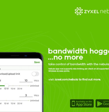 Kontrolü ele geçirin!