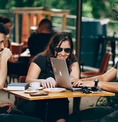 Zyxel’den dış mekanlar için yeni Wi-Fi çözümleri