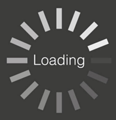 Beating the wheel of boredom: how to get less service calls
