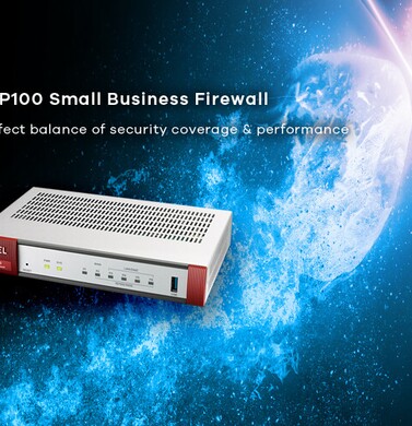 The small appliance that gives you big protection