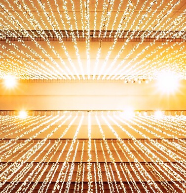 Connect and Protect gives SMBs added flexibility