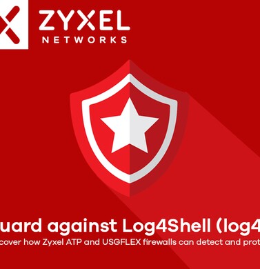 Guard against Log4Shell