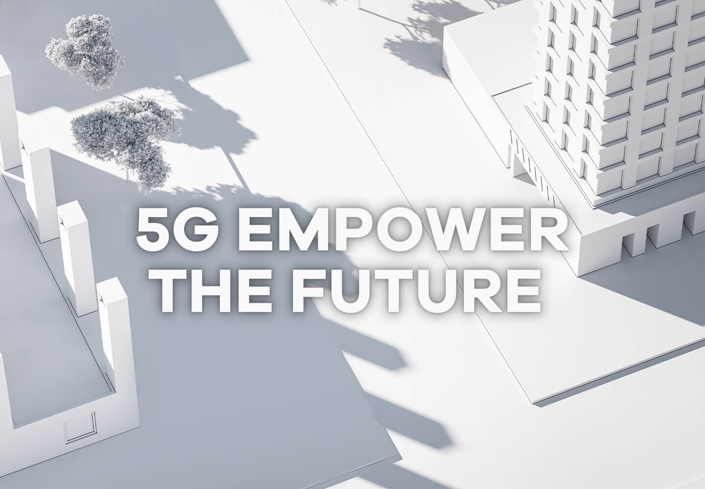 Zyxel 5G: High bandwidth, low latency for seamless speeds.