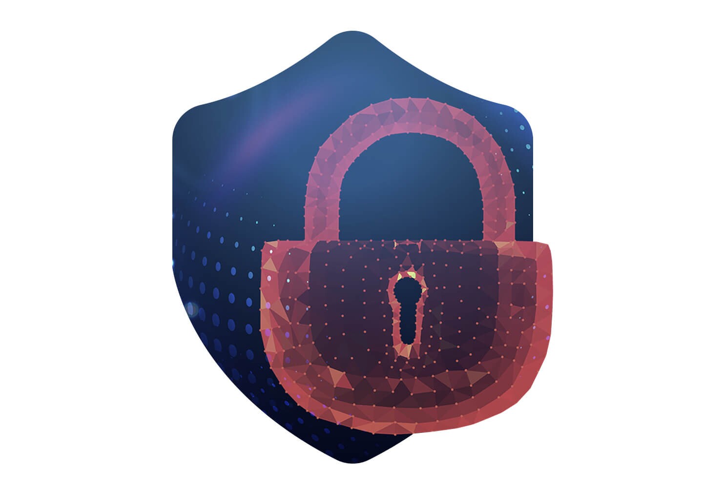 Robustnější zabezpečení pomocí kryptografie a šifrování