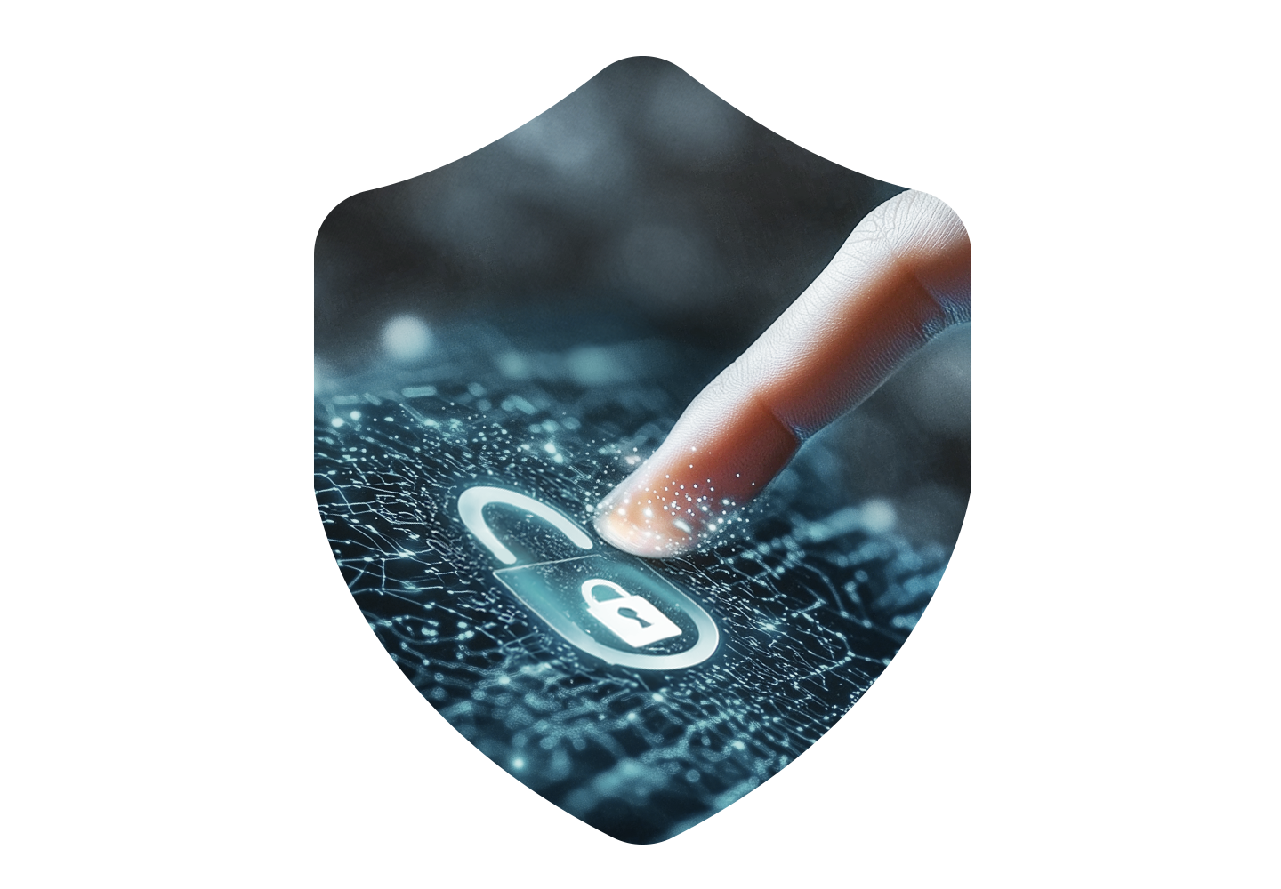 AI-Powered Protection for the Win!