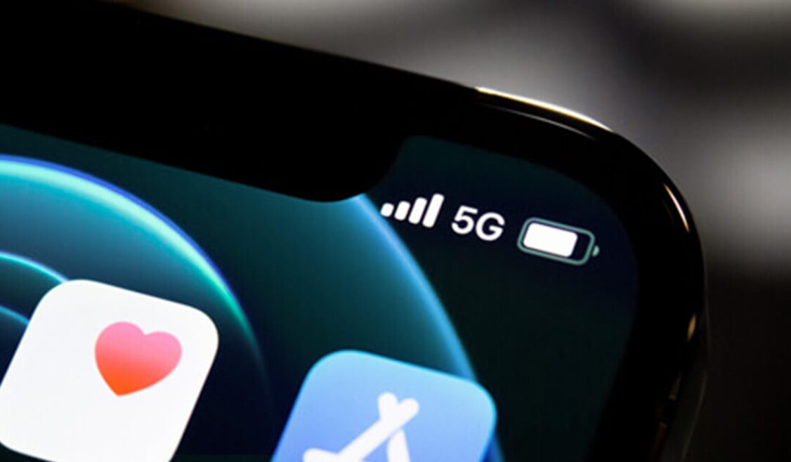 Zyxel má 5G řešení pro každého