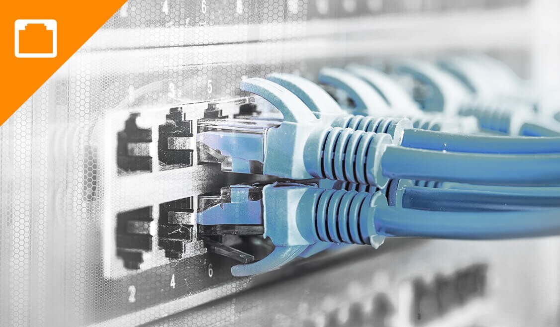 The Cost Effectiveness of Transitioning to Multi-Gig Switches