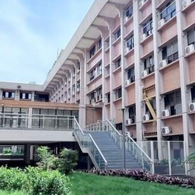 靜宜大學成功案例