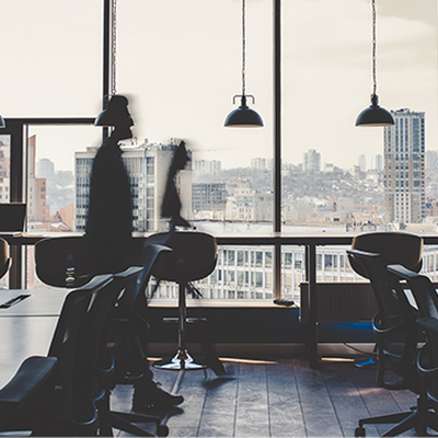 打造高速智慧學術機構網路