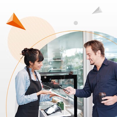 Top 3 Advantages of Networking Tech for Restaurants and Cafes