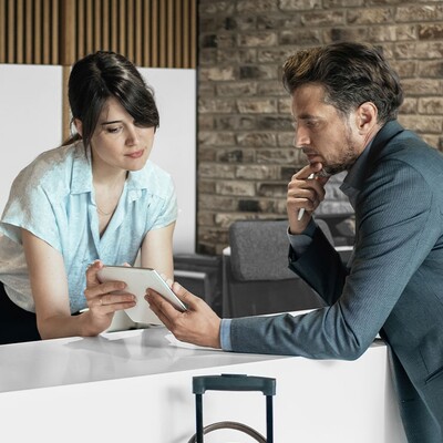 Common Hotel Network Problems You’ll Want to Solve Before Guests Notice