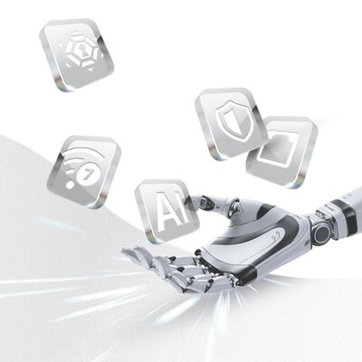 A promising year ahead for WiFi 7, multi-gigabit, cybersecurity, and managed services