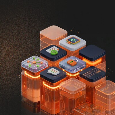 Zyxel Networks enables SMBs and MSPs to take control of shadow AI