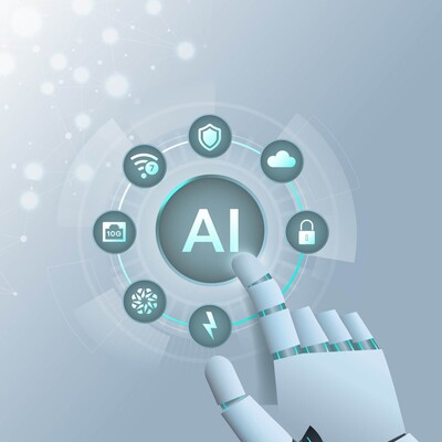 2026 Networking Outlook: How Zyxel Networks Is Powering the Next Phase of Digital Growth