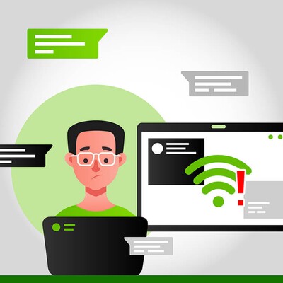 Troubleshooting Common Network Issues: Tips from the Experts
