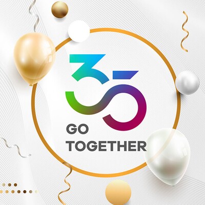 Zyxel Networks Celebrates 35 Years of Innovation and Connectivity