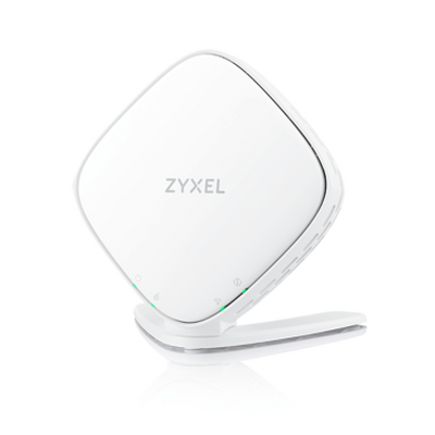 WiFi Extender  Zyxel Networks