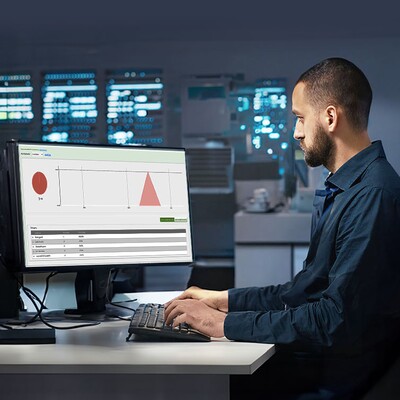 Stay Ahead of Issues with Proactive Port Insights
