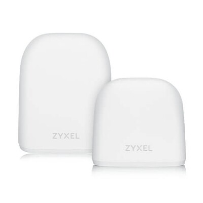 Accessory, Outdoor Enclosure for Indoor Access Point