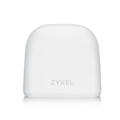 Accessory, Outdoor Enclosure for Indoor Access Point