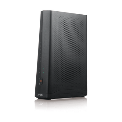 EMG6726-B10A, Dual-Band Wireless AC/N Gigabit Ethernet Gateway