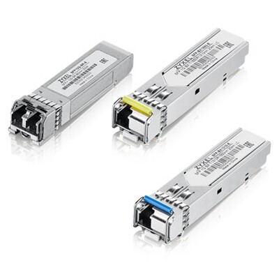 Fiber Accessories, Fiber Transceiver Accessories