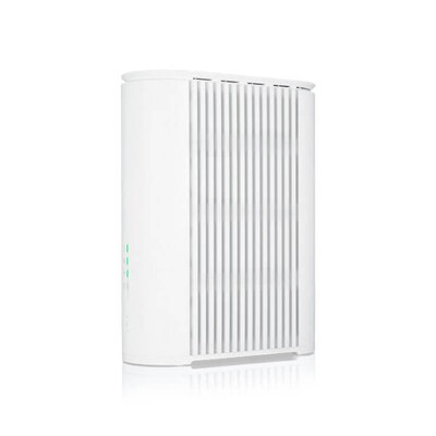 EE6510-10