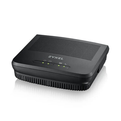 PM5311-T0