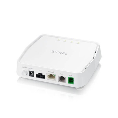 PM7513-R0