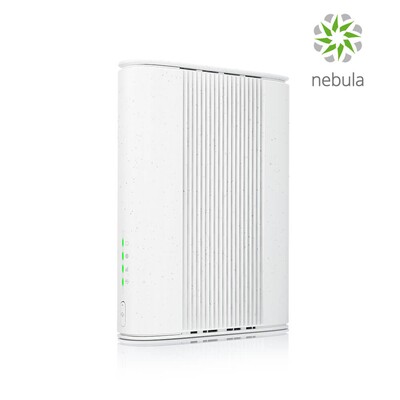Nebula FWA505v2