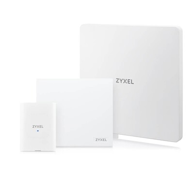 FWA7 Root Plus / Leaf Plus