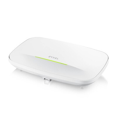 WiFi 7 | Zyxel Networks